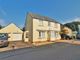 Thumbnail Detached house for sale in The Hurlings, St. Columb