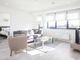 Thumbnail Flat for sale in Bedford Apartments, Newham Street, Bedford