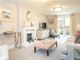 Thumbnail Semi-detached house for sale in Peninsula Way, Poundbury, Dorchester, Dorset