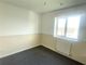 Thumbnail Flat for sale in Flat 9, St. James Court, Curlew Close, Haverfordwest, Pembrokeshire
