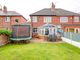 Thumbnail Semi-detached house for sale in Masefield Avenue, Orrell