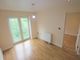 Thumbnail Flat to rent in River Soar Living, Western Road, Leicester