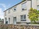 Thumbnail Terraced house for sale in Kirkfield, Ambleside