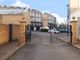 Thumbnail Flat for sale in Jefferson Place, Bromley