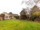 Thumbnail Detached house to rent in Newland Street, Eynsham, Witney