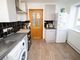 Thumbnail Semi-detached house for sale in Bywell Avenue, South Denton, Newcastle Upon Tyne