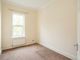 Thumbnail Flat for sale in Thorne Road, Town Moor, Doncaster