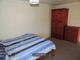 Thumbnail Room to rent in Hughson Grove, Stoke-On-Trent