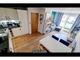 Thumbnail Flat to rent in Crown Drive, Romford