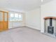 Thumbnail Semi-detached house for sale in Dark Lane, Craven Arms