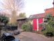 Thumbnail Semi-detached house for sale in High Street, Theale, Reading, Berkshire