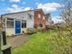 Thumbnail Detached house for sale in Church Road, Bacton, Stowmarket