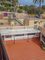 Thumbnail Leisure/hospitality for sale in Altea, Alicante, Spain