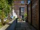 Thumbnail End terrace house for sale in Catharine Street, Liverpool