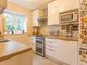 Thumbnail Flat for sale in Liddell Way, South Ascot, Berkshire