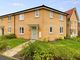 Thumbnail Semi-detached house for sale in Falcon Crescent, Costessey, Norwich