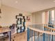 Thumbnail Flat to rent in Boydell Court, St Johns Wood Park, St Johns Wood, London