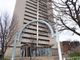 Thumbnail Flat for sale in Clydesdale Tower, Birmingham