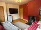 Thumbnail Terraced house for sale in Newton Road South, Evanton, Dingwall