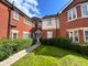 Thumbnail Flat for sale in Colwyn Crescent, Rhos On Sea, Colwyn Bay