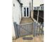 Thumbnail Terraced house to rent in St. James Avenue, Ramsgate