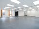 Thumbnail Office to let in Drysdale Street, London