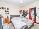 Thumbnail Maisonette for sale in Garrison Road, Great Yarmouth