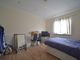 Thumbnail Flat for sale in Theatre Court, Derngate, Northampton