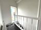 Thumbnail Terraced house to rent in Carlton Street, Haworth, Keighley