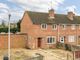 Thumbnail End terrace house for sale in Layamon Walk, Stourport-On-Severn