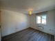 Thumbnail Flat to rent in Sorrel Way, Carterton, Oxfordshire