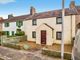 Thumbnail Terraced house for sale in Front Street, Pembroke Dock, Pembrokeshire