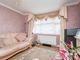 Thumbnail Semi-detached house for sale in Tonfield Road, Sutton
