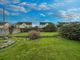 Thumbnail Bungalow for sale in Casterills Road, Helston
