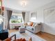 Thumbnail Terraced house for sale in Lairhills Road, Murray, East Kilbride