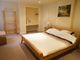 Thumbnail Flat to rent in Didsbury Lodge Hall, Manchester