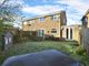 Thumbnail Semi-detached house for sale in Elder Avenue, North Anston, Sheffield