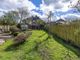 Thumbnail Terraced house for sale in Ashlea Retreat, The Row, Oxton, Lauder