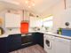 Thumbnail Terraced house for sale in Alma Road, Brixham