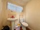 Thumbnail End terrace house for sale in Frederick Road, Great Yarmouth