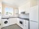 Thumbnail Flat to rent in Hornsey Road, London