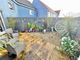 Thumbnail Terraced house for sale in Sonnet Close, Manadon, Plymouth