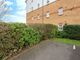 Thumbnail Flat for sale in Perkin Close, Hounslow