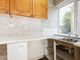 Thumbnail Flat for sale in Romsey Road, Shirley, Southampton