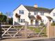 Thumbnail Flat for sale in Polvarth Estate, St. Mawes, Truro