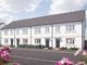 Thumbnail Terraced house for sale in Plot 189, The Tors, Tavistock