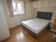 Thumbnail Property to rent in Calico Close, Trinity Riverside, Salford