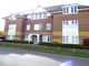 Thumbnail Triplex to rent in Church Road, Great Bookham, Bookham, Leatherhead
