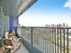 Thumbnail Flat for sale in 96 Lookout Lane, Canning Town, London