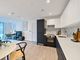 Thumbnail Flat for sale in Dominion Apartments, Harrow